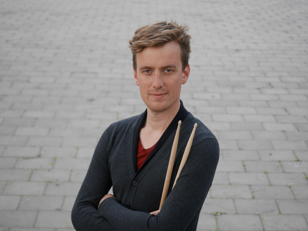Sam Bevers Gevers, Sam | UMMP (ALRY Publications)