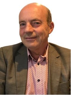 Brabants, Wim