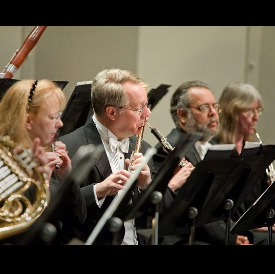 Ink, Lawrence | UMMP (ALRY Publications)