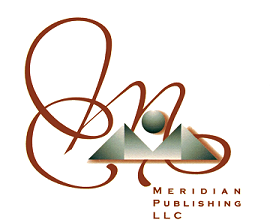 Meridian Publishing
