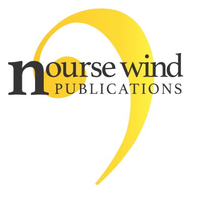 Nourse Wind Publications