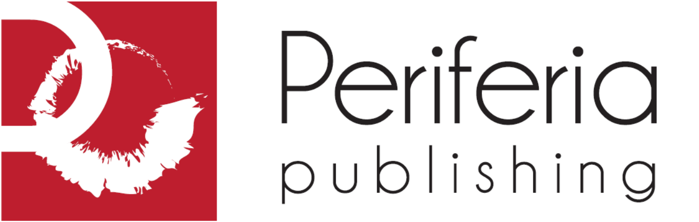 Periferia Music Publishing
