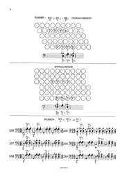 Willems - De Student Accordeonist (Nederlands)