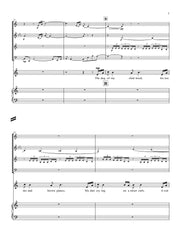 Lysight/Van Kerckhoven - Three Hard Problems for Chamber Ensemble - CM299