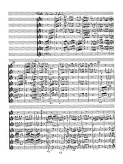 Gilson - Suite for Flute Ensemble - FC1507EJM