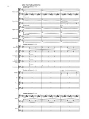 Faure (arr. Alarcon) - Requiem for Flute Choir and SATB Choir - FC657