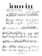 The J. Maurer Flute Anthology for Flute and Piano - FP3028EJM