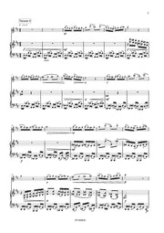 Verbrugghe - Ozewiezewijsjes Deel 2 (Fluit en Piano) - FP7800EM