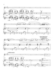 Ravel (ed. Monroe) - Piece en forme de habanera for Flute and Piano - FP-R2