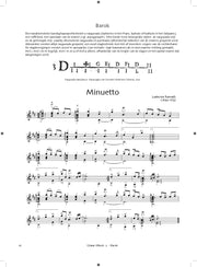 Kruisbrink - Gitaar Album 2 - G124092DMP