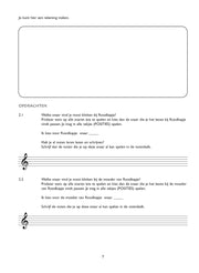 Annette Kruisbrink - Tante Saar en Haar Gitaar - G124094DMP