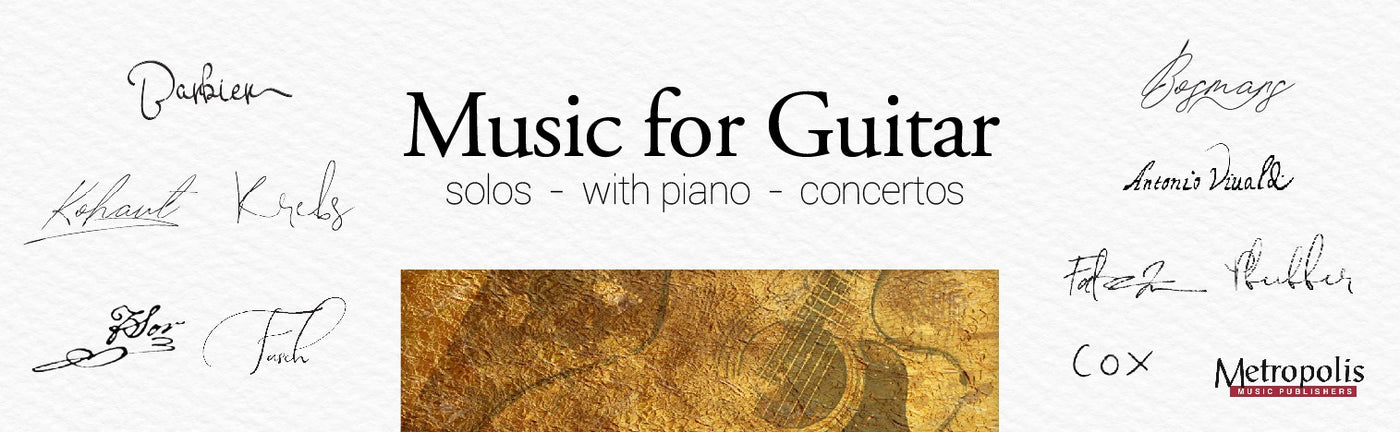 Sheet music publishers. United Music and Media Publishers | UMMP (ALRY ...