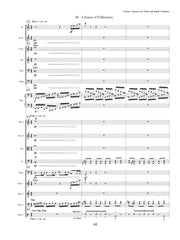 Osmon - Concerto for Piano and Small Orchestra - OR37