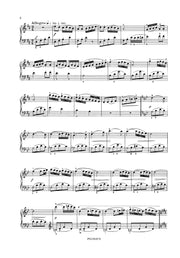 Lonque, Georges - Sonatine in D Major, Op. 32 for Piano - PN2262CN