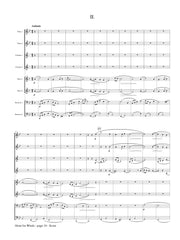 Febonio - Octet for Winds - TF03