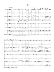 Febonio - Octet for Winds - TF03