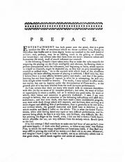 Heron - A Treatise on the German Flute - TTR01