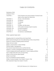 Gunn - The Art of Playing the German-Flute on New Principles - TTR02