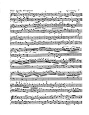 Gunn - The Art of Playing the German-Flute on New Principles - TTR02