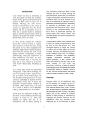 Drouet - Method of Flute Playing - TTR03