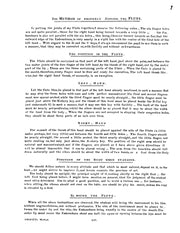 Drouet - Method of Flute Playing - TTR03