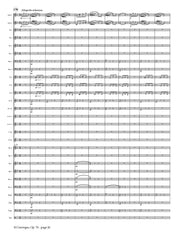 Ponchielli (arr. Johnston) - Il Convegno, Op. 76 (Two Clarinets and Concert Band) - WE122