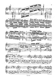 Glorieux - Sonate, Op.7 - PN4656EM