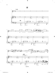 Camilleri - Sonatina No. 1 for Violin and Piano - VLP6039EM