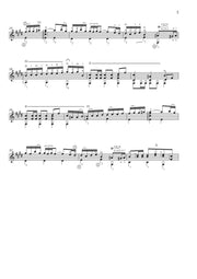 Scarlatti - 3 Sonatas - G6145EM