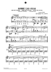 Beliebte Akkordeon Melodieen - ACC6314EM
