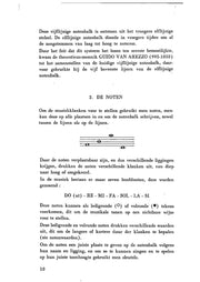 Didden - Theoretische Begrippen van de Muziek - BOOK35EM