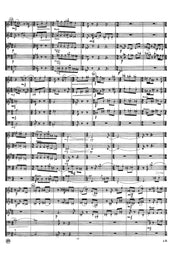Leduc - 3 Pieces for Brass Quintet - BR1112EJM