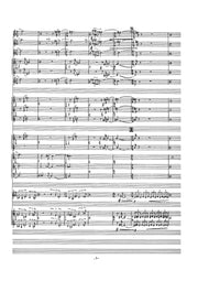 Waignein - Brass Spectacular for Brass Ensemble - BRE1056EJM
