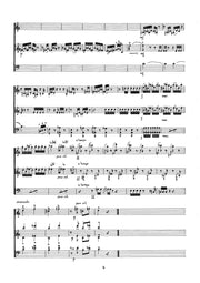 De Kerpel - Trio for Clarinet, Vibraphone and Contrabass - CM1275EJM