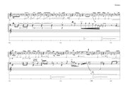 Barboza -	Estratos for Flute, Percussion and Tape - CM3006PM