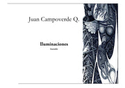 Campoverde Q. - Iluminaciones for Chamber Ensemble - CM3567PM