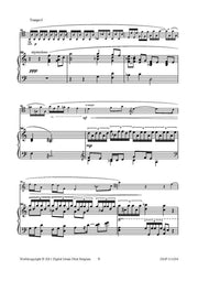 Beets - ProBasso - DBP111034DMP