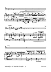 Beets - ProBasso - DBP111034DMP