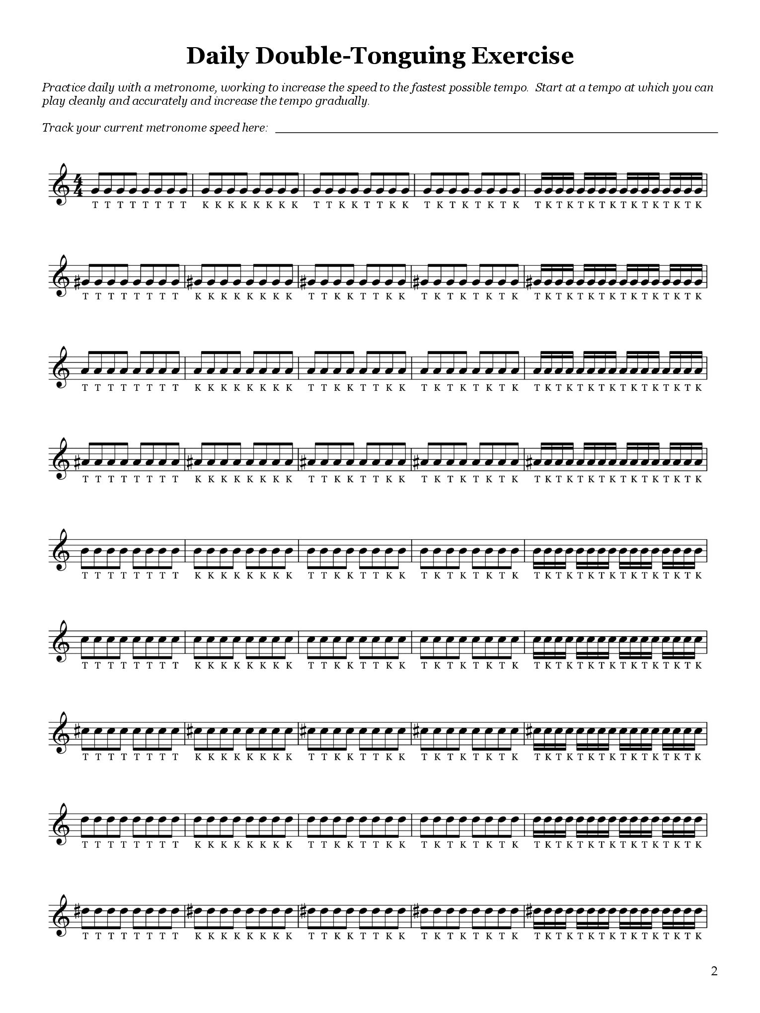 Spartito Tubes Du Jazz Claviers Vol. 1 - Per Pianoforte - Foto 6