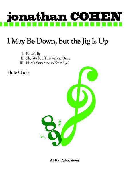 Music Note Puns