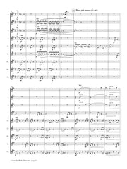 Via - 'Cross the Wide Missouri for Flute Choir - FC719NW
