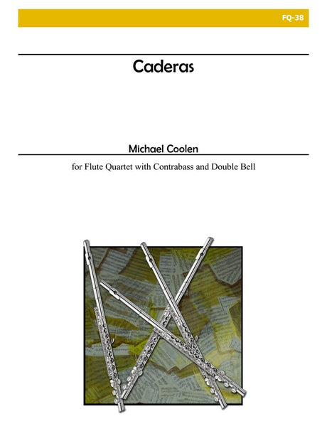 Coolen - Caderas - FQ38