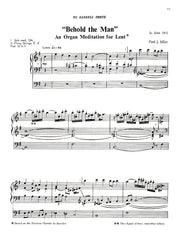 Sifler - Hymnus, Volume 1 for Organ - FRD101