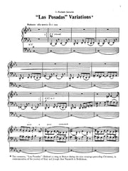 Sifler - Hymnus, Volume 2 "Christmas" for Organ - FRD102