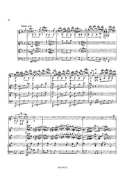 Kohaut (arr. Van Puijenbroeck) - Concerto in D Major for Guitar and Orchestra - GOR14022AEM
