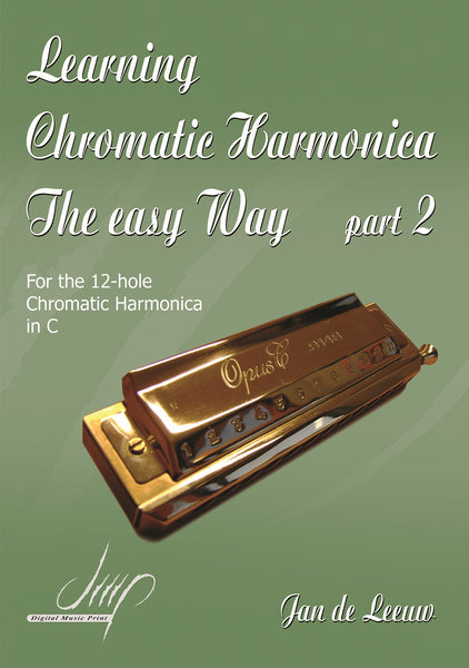 Lucien Harmonica pour de A à Z Lucien Harmonica pour de A à Z