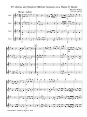 Gibson - Comfort Music, Vol. 1 - JBL05