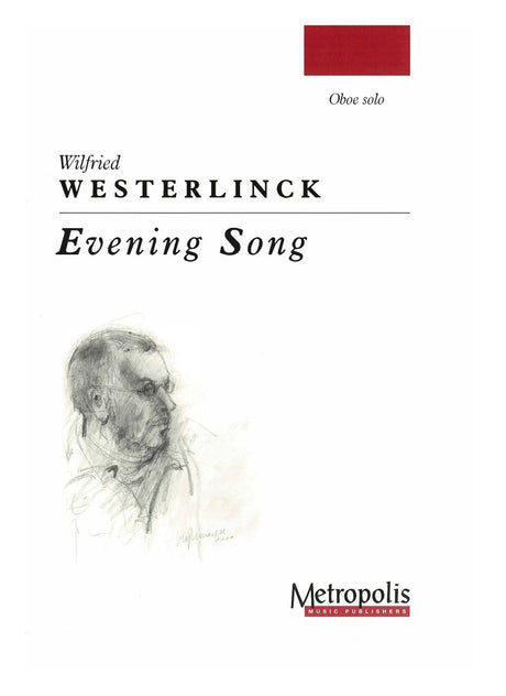 Westerlinck - Evening Song - O6079EM