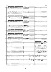 Vassiliev - Cadenza for String Ensemble - OR3206PM