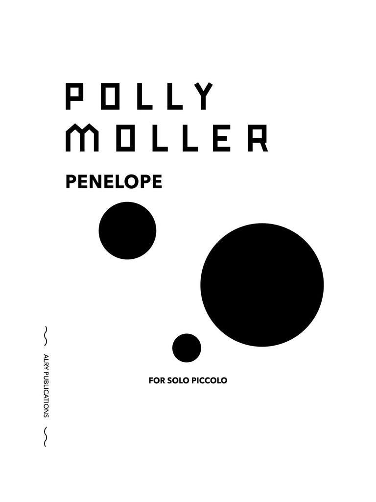 Moller - Penelope - P25